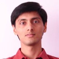 Goutham Tholpadi