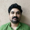 Saketha Nath Jagarlapudi