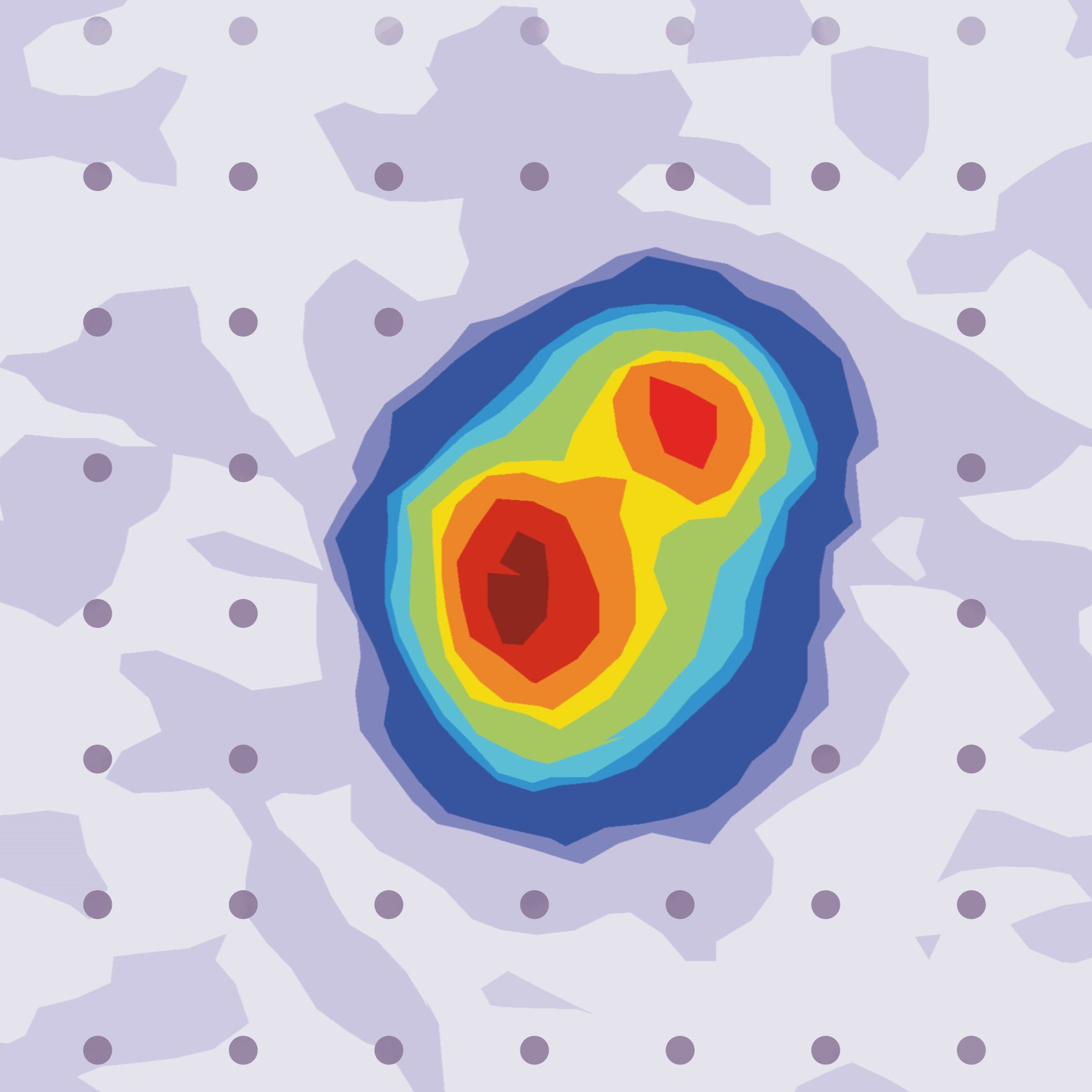 ML-Based Prediction of Cognitive Impairment